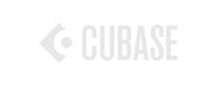 cubase cubase