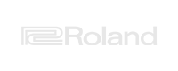 roland roland